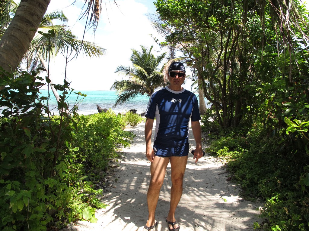 IMG_0231 (1) IMG_0231 (1)